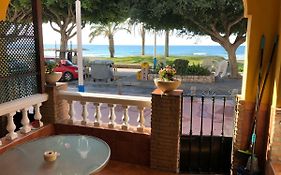 Apartamentos Casa Tia Antonia